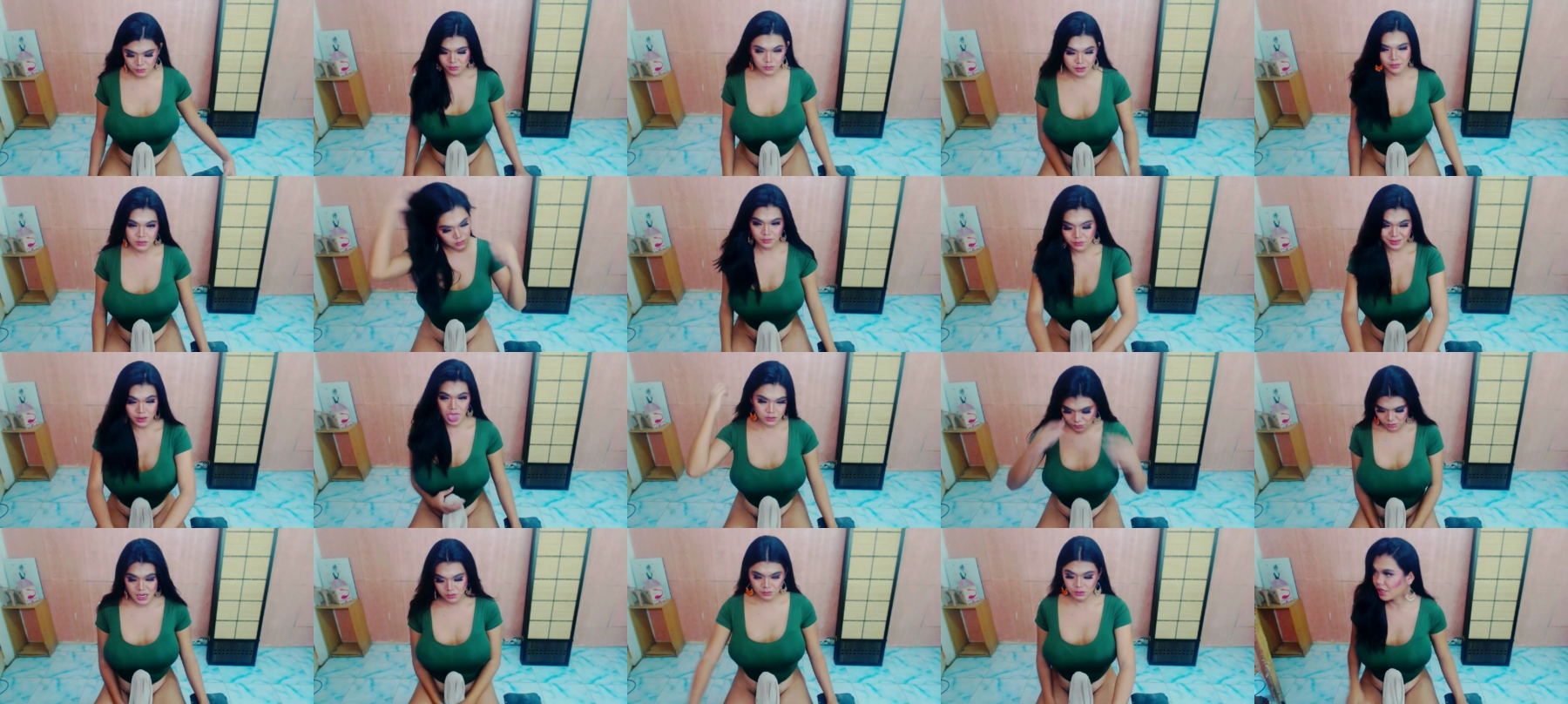 10incheskinkynastytrans  31-08-2021